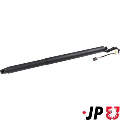 MOTOR ELECTRIC HAION JP GROUP 1181225880