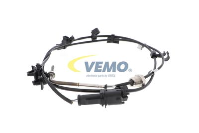 SENSOR ABGASTEMPERATUR VEMO V40720682 47