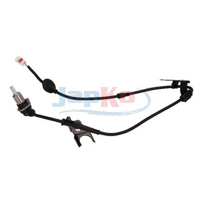 Vorschau Sensor, Raddrehzahl Ansicht 3