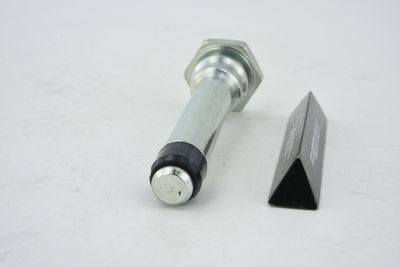 SURUB GHIDARE ETRIER FRANA FEBEST 0274J32LOWF 41