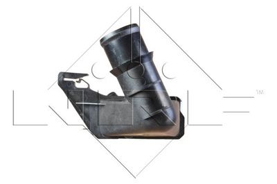 INTERCOOLER COMPRESOR NRF 30255 3