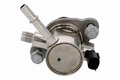 POMPA DE INALTA PRESIUNE VEMO V40250005 6