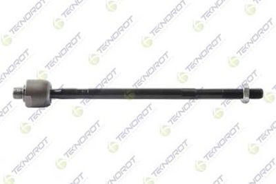 ARTICULATIE AXIALA CAP DE BARA