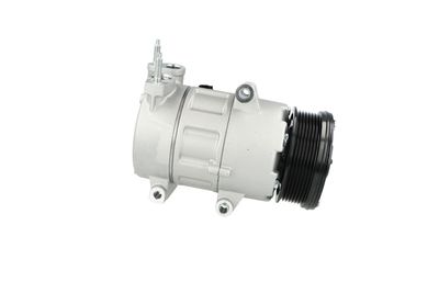 COMPRESOR CLIMATIZARE NRF 320226 38