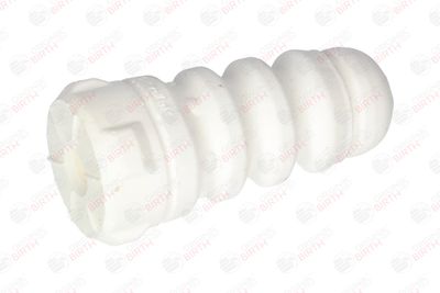 TAMPON CAUCIUC SUSPENSIE BIRTH 50296 12