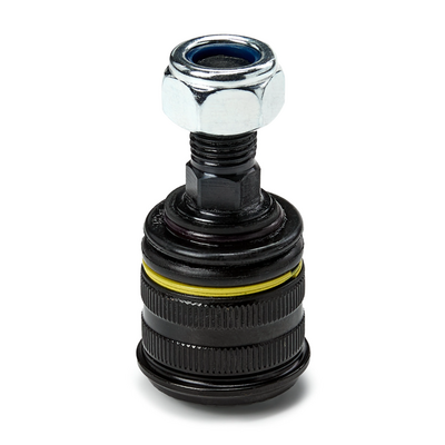 Шарнири RIDEX 2462S0047P