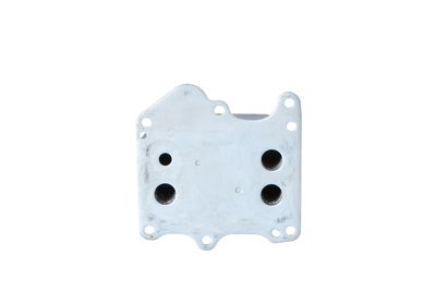 RADIATOR ULEI ULEI MOTOR NRF 31239 25