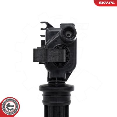 Zapalovací cívka SKV 03SKV180