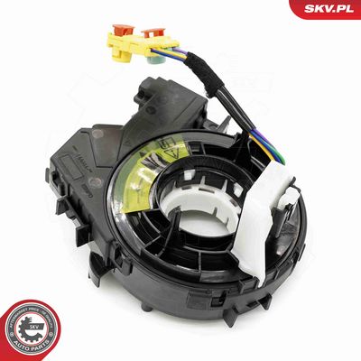 ARC SPIRALA AIRBAG ESEN SKV 96SKV649 2