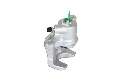 BREMSSATTEL BOSCH 0986135426 12