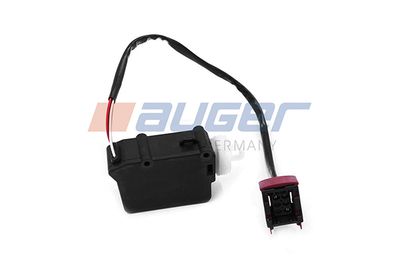 Центральный замок AUGER 85373