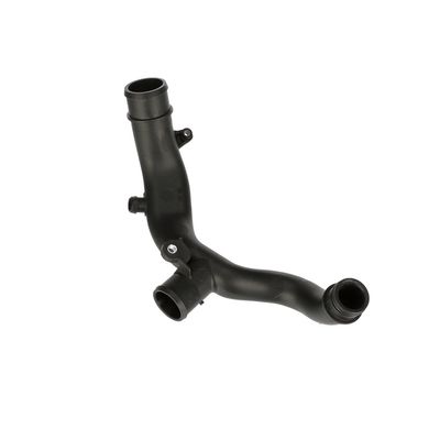 CUPLAJ CONDUCTA LICHID RACIRE GATES 023066 52