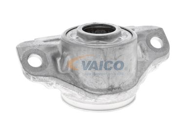 FEDERBEINSTüTZLAGER VAICO V105291 56
