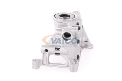ÖLPUMPE VAICO V100595 24