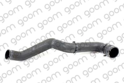 GOOM AH-0055 Воздушный патрубок  для FIAT PUNTO (188_) 1.9 JTD