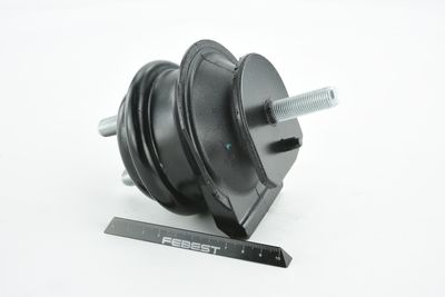 SUPORT MOTOR FEBEST TMGX110FR 5