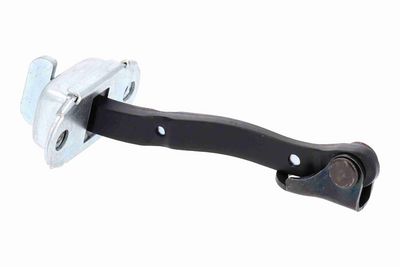 FIXARE USA ACKOJA A701063 3