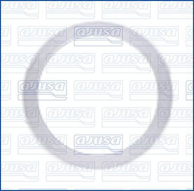 DICHTUNG DüSENHALTER AJUSA 01719000