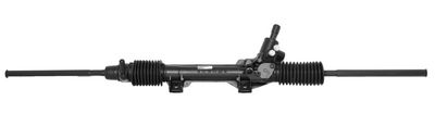 кормилна кутия ELSTOCK 11-0653R