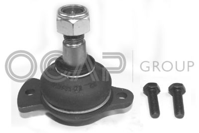 ARTICULATIE SARCINA/GHIDARE