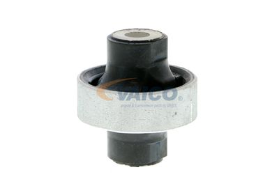 SUPORT TRAPEZ VAICO V240358 32