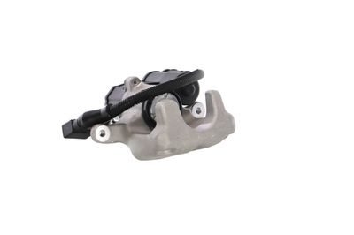 ETRIER FRANA REMANTE 012001000881R 53