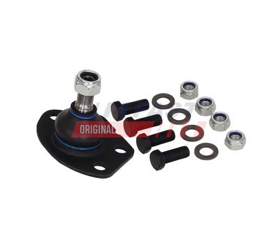 ARTICULATIE SARCINA/GHIDARE FAST FT17034 1