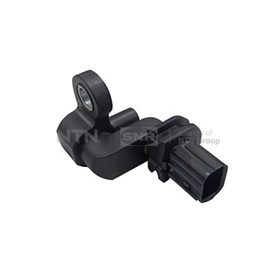 IMPULSGEBER KURBELWELLE