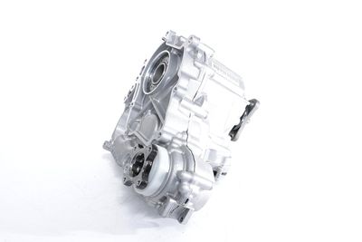 VERTEILERGETRIEBE BTS Turbo VG10006 34