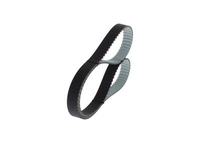 CUREA DE DISTRIBUTIE BOSCH 1987949653 8