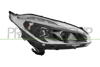 FAR PRASCO PG3284903