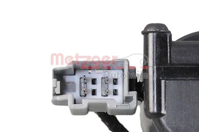 INCUIETOARE HAION METZGER AUTOTEILE 2310639 2