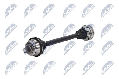 PLANETARA NTY NPWAU048 37