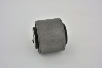 SUPORT TRAPEZ FEBEST BZAB012 25