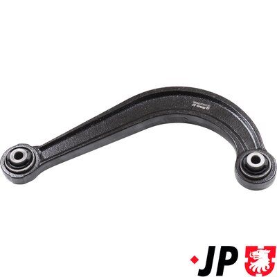 BRAT SUSPENSIE ROATA