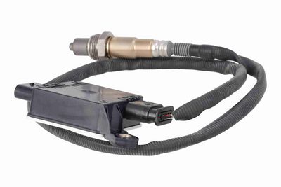 NOX-SENSOR HARNSTOFFEINSPRITZUNG VEMO V40720090 3