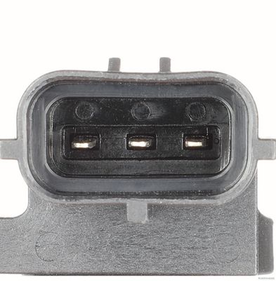 SENSOR NOCKENWELLENPOSITION