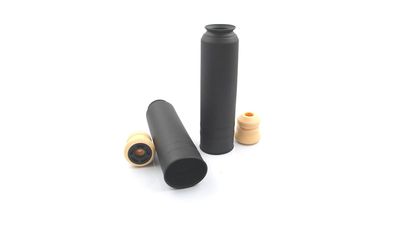 CHIT PROTECTIE PRAF AMORTIZOR SKF VKDP41501T 16