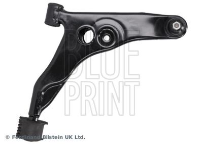 Control/Trailing Arm, wheel suspension BLUE PRINT ADC486100C