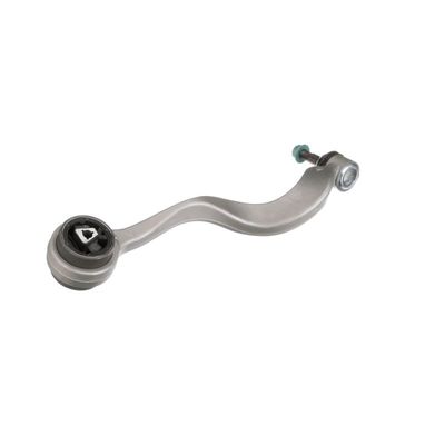 LENKER RADAUFHäNGUNG DELPHI TC7614 36