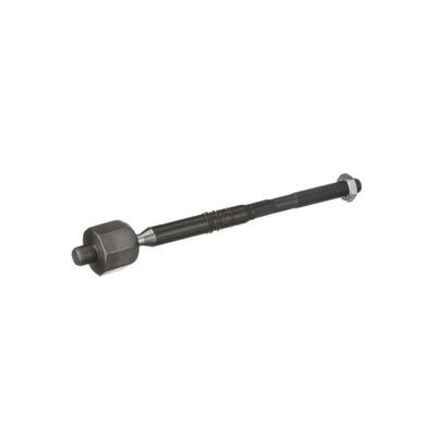 AXIALGELENK SPURSTANGE DELPHI TA6425 40