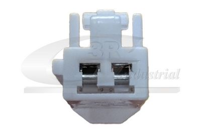 SET DE CABLURI CUTIE AUTOMATă 3RG 30788 3