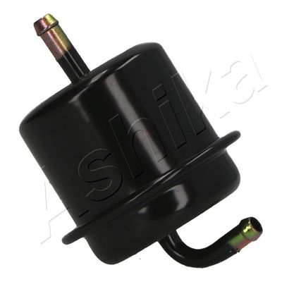 FILTRU COMBUSTIBIL ASHIKA 3008896 1