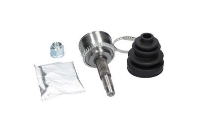 SET ARTICULATIE PLANETARA Kavo Parts CV6516 15