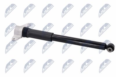 AMORTIZOR NTY ALR026 26