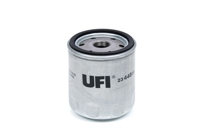 FILTRU ULEI CONTINENTAL 28000221872 24