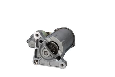 STARTER VALEO 458956 27