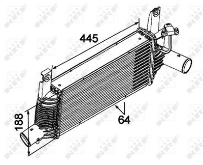 Vorschau 30527 Ansicht 5