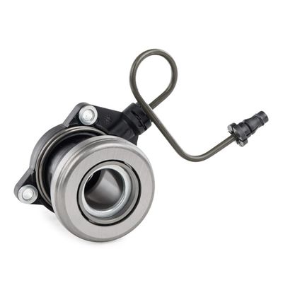 комплект съединител RIDEX 479C0792