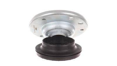 FEDERBEINSTüTZLAGER SKF VKDA35517 40